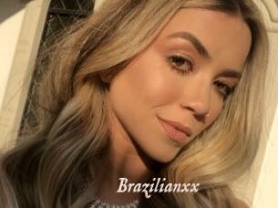 Brazilianxx