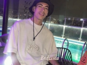 Brdusma