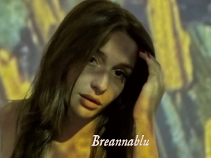 Breannablu