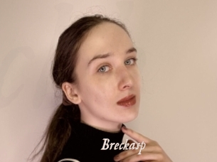 Breckasp