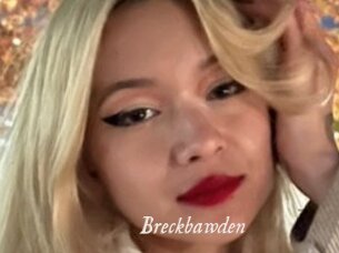 Breckbawden