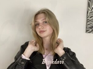 Breckdavi