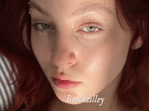 Breckdilley