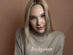 breckgorbett Chobix 