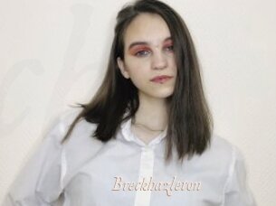 Breckhazleton
