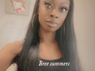 bree_summers Chobix 