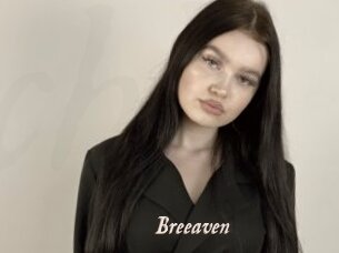 Breeaven