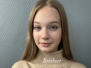 Breebeer