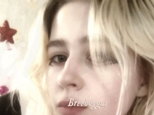 Breeboggus