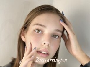 Breecarrington