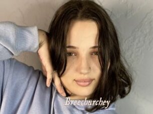 Breechurchey