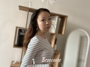 Breecoote