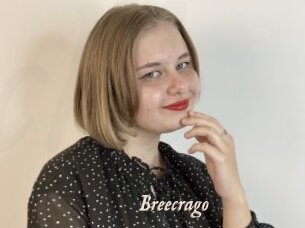 Breecrago