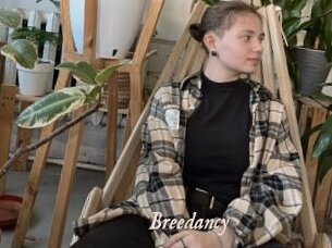 Breedancy