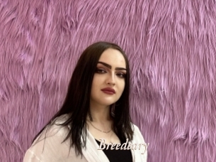 Breedeary