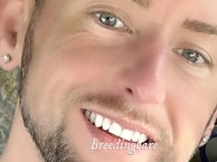 breedingbare Chobix 