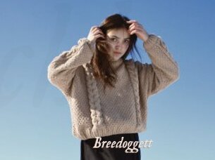 Breedoggett