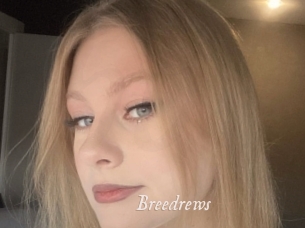 Breedrews