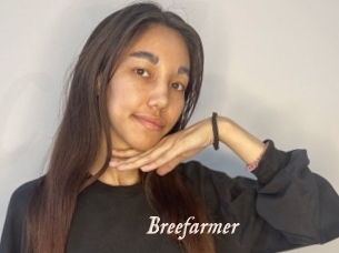 Breefarmer