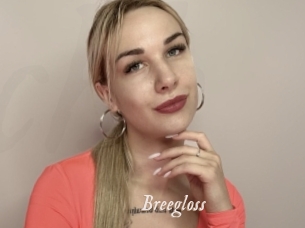 Breegloss