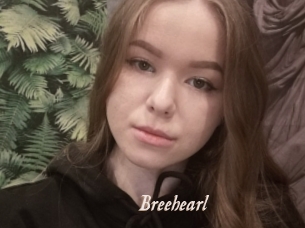 Breehearl