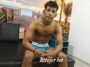 Breiner_hot