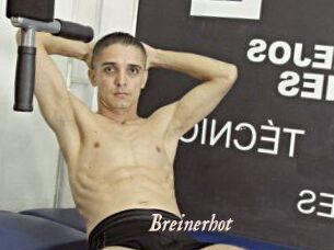 Breinerhot