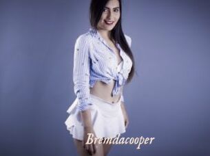 Bremdacooper