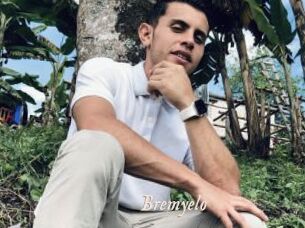 Bremyelo