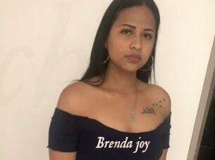 Brenda_joy