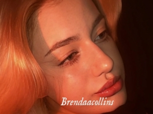 Brendaacollins