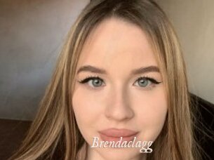 Brendaclagg