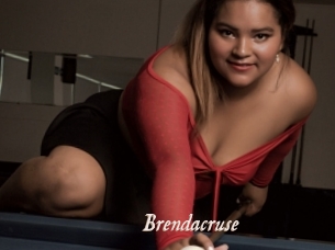 Brendacruse