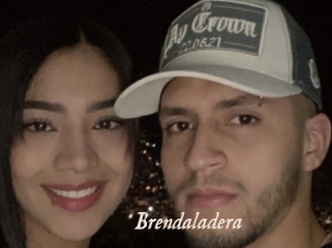 Brendaladera