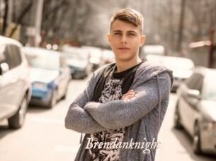 Brendanknight