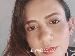 Brendaosorios