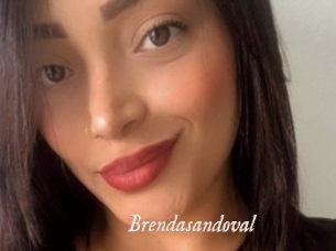 Brendasandoval