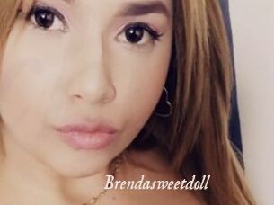 Brendasweetdoll