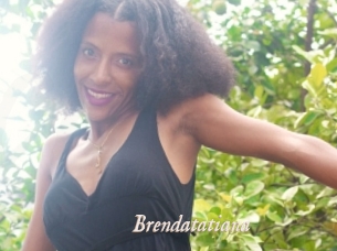 Brendatatiana