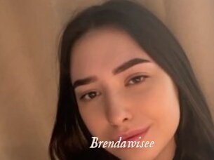 Brendawisee
