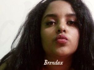 Brendax