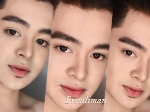 Brentliman