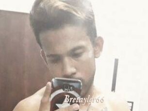 Bretayler66