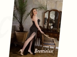 Brettielux