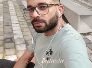 Bretttcoltt