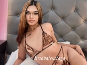 Briabalenciaga