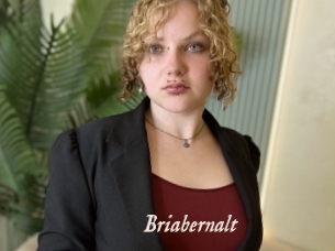 Briabernalt