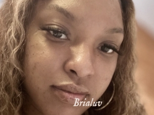 Brialuv