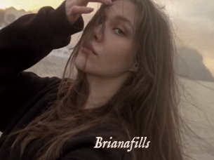 Brianafills