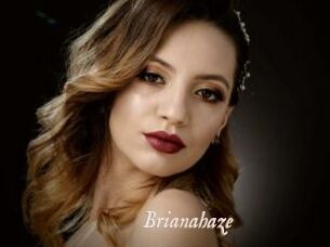 Brianahaze